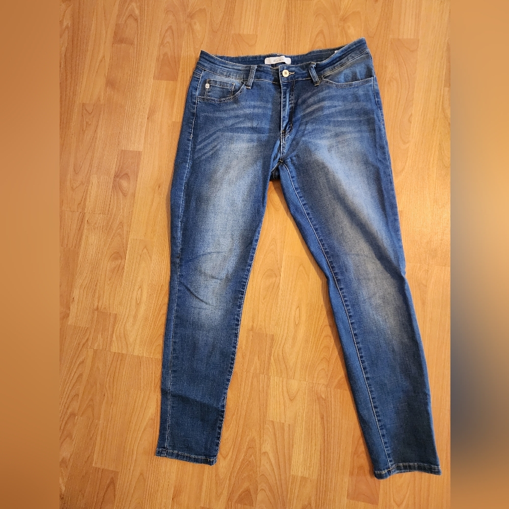 KanCan Jeans